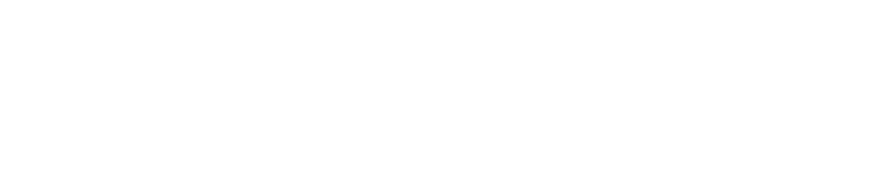 Zahnmedizin Dres. Zimmermann Edenkoben