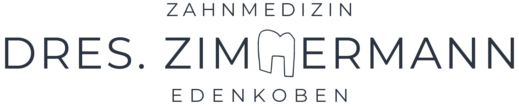 Zahnmedizin Dres. Zimmermann Edenkoben